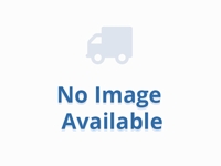 2019 Ram 1500 Quad Cab 4x4, Pickup #190071 - photo 1